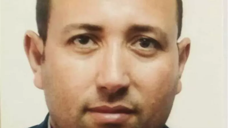خاص| وكيل وزارة الزراعة: منافذنا بها منتجات بتخفيض يصل إلى 20%