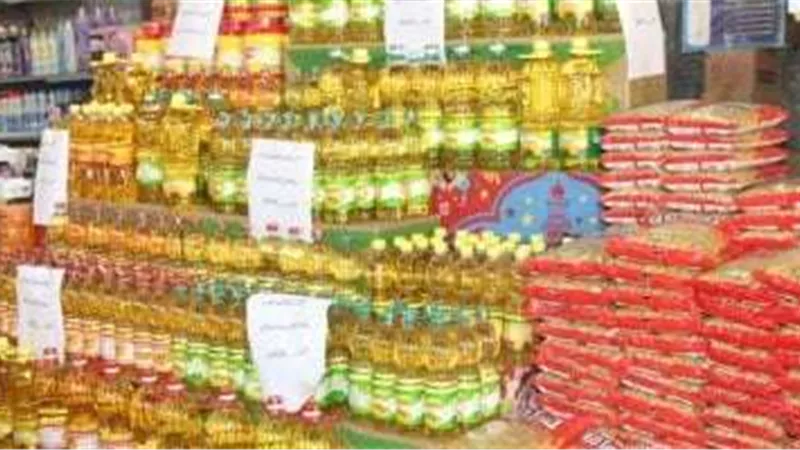 تعرف على خطة إنشاء  10 معارض لـ