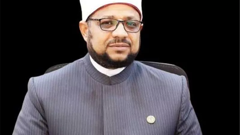 27 من فبراير.. انطلاق مؤتمر كلية الدعوة الإسلامية بجامعة الأزهر