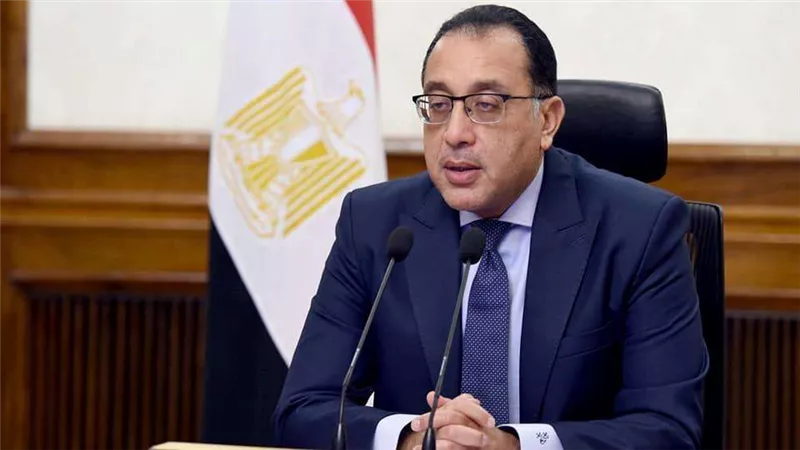 مدبولي: زيارة رئيس تركيا للقاهرة مرحلة جديدة من العلاقات بين البلدين