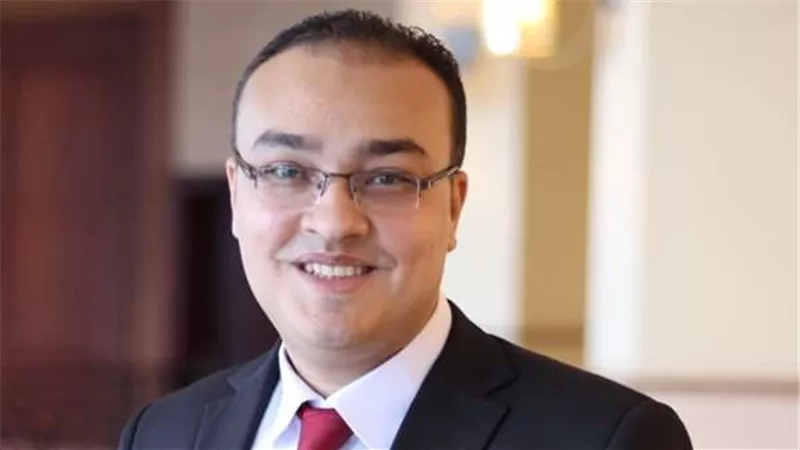 خاص| خبير اقتصادي: عودة العلاقات بين مصر وتركيا ستقلل الضغط على الدولار