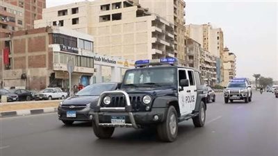 الداخلية تشن حرب على مافيا احتكار السلع الغذائية بالمحافظات