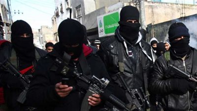 متحدث حركة فتح: أسر 7500 فلسطيني بالضفة الغربية منذ 7 أكتوبر