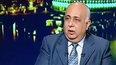 هشام الحلبي: توقيت ظهور وثائق تاريخية عن حرب أكتوبر بالغ الأهمية وبه رسائل نارية