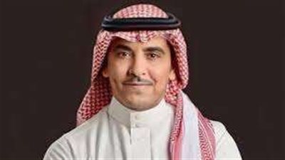 وزير الإعلام السعودى يفتتح منصة «سعودية» بالتعاون مع هيئة الصحفيين