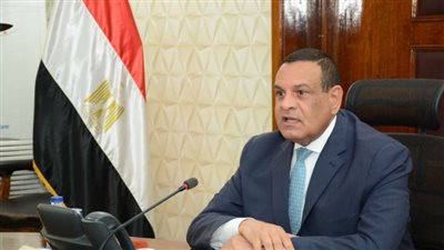 وزير التنمية المحلية يعلن انتهاء المرحلة الأولى من الموجة الـ 22 لإزالة التعديات على أملاك الدولة