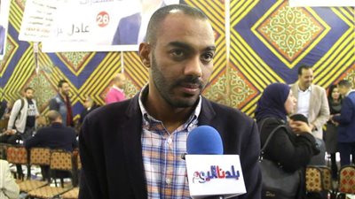«ثقافية الصحفيين» تنظم ندوة لمناقشة مسرحية يلا نلعب ثورة