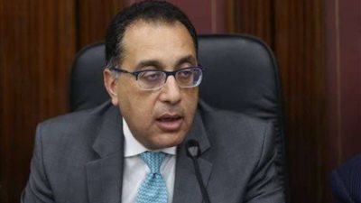 مدبولي: الحكومة تبذل قصارى جهدها لنجاح انتقال موظفي الدولة للعمل بالعاصمة الإدارية