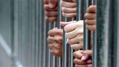 حبس المتهمين بسرقة الفنانة ميرهان حسين