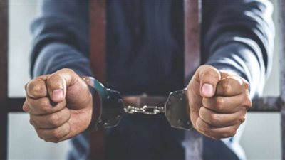 النصب على المواطنين يقود عاطل للسجن المشدد بالقاهرة