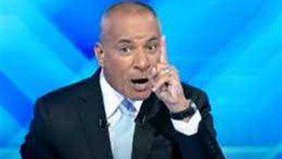 أحمد موسى: أمريكا تدعم النازية من خلال جيش الإرهاب الصهيوني