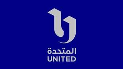 رئيس قطاع التلفزيون بالمتحدة: الإعلام المصري يعمل وفق أجندته الوطنية ومستوعب لدوره تجاه القضية الفلسطينية