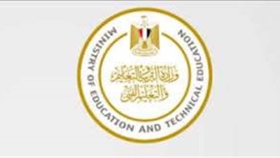 إلغاء قرار استبعاد محمد الرشيدي من انتخابات نقابة المهندسين