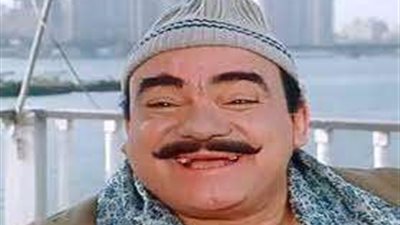 وقف على المسرح ليلة وفاة بنته.. ذكري وفاة محمد رضا