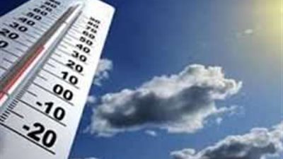 حالة من الاستقرار في الأحوال الجوية |غدا الخميس
