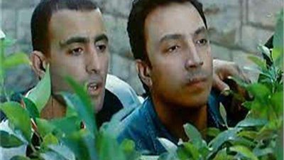 بعد 18 عاما.. العتاولة يجمع أحمد السقا وطارق لطف في رمضان 2024