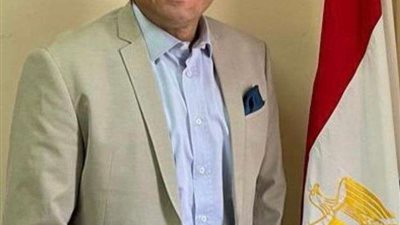 متى بشاي: معرض أهلا رمضان سيقدم مختلف السلع الأساسية بخصومات تصل لـ 30%
