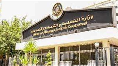 التخطيط: استهداف مشاركة القطاع الخاص لـ65% فى الاقتصاد المصرى