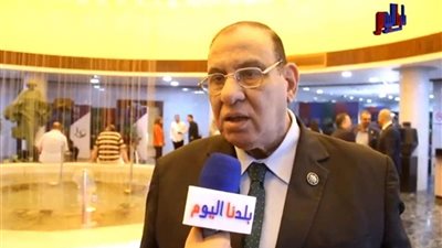 خاص| طلعت عبدالقوي: «أمناء الحوار الوطني» قرر تحويل توصيات المحور الاقتصادي إلى تشريعات