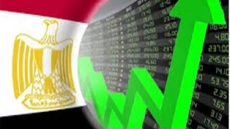 خاص| المقاطعة تعطى الشركات المصرية قبلة الحياة.. ونواب: دفعة قوية للاقتصاد ولابد من استلهام التجربة الروسية