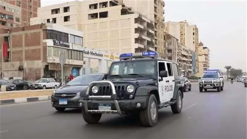 الداخلية تشن حرب على مافيا احتكار السلع الغذائية بالمحافظات