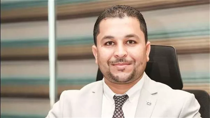 قيادي بمصر أكتوبر: مصر تبذل كل الجهود على كافة الأصعدة فى سبيل دعم القضية الفلسطينية