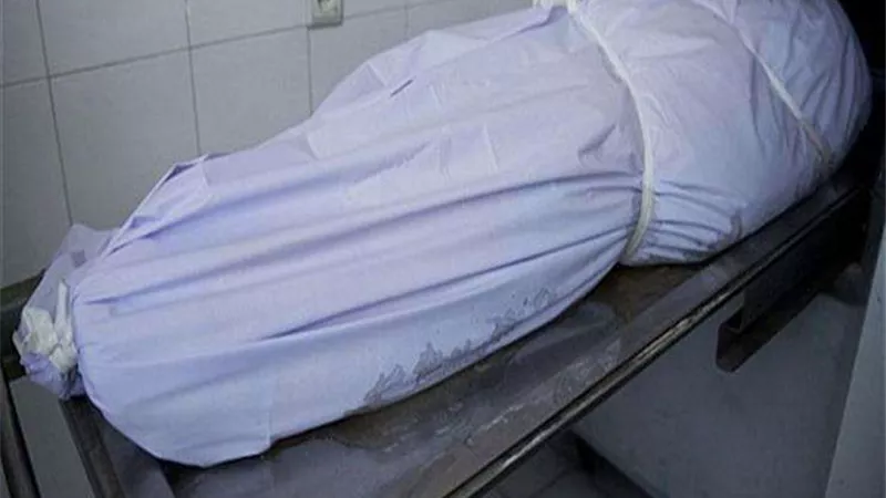 إصابة عامل في حادث تصادم 3 سيارات بسوهاج