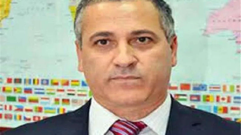«الوطنية للصحافة» تُعلن زيادة 1000 جنيه في أجور العاملين بالمؤسسات القومية