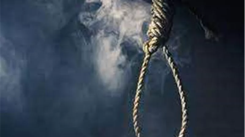 إحالة أوراق 26 متهمًا بقتل شخصين وإصابة آخر بأسيوط للمفتي