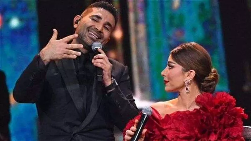 تواصل نجاحها.. «سبب فرحتي» تكسر حاجز الـ 4 مليون