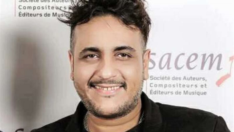 محمد رحيم 