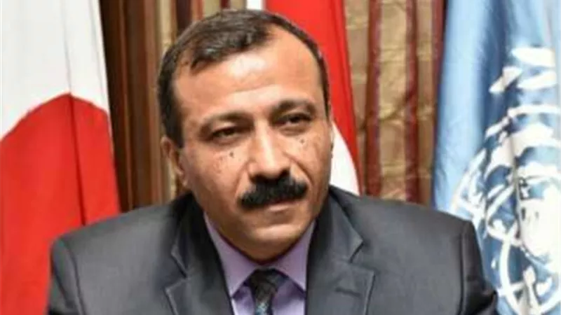 خاص| هل هناك عائد على المواطن المصري بعد الزيادة المطردة فى مشروعات الطرق والكباري؟.. خبير يجيب