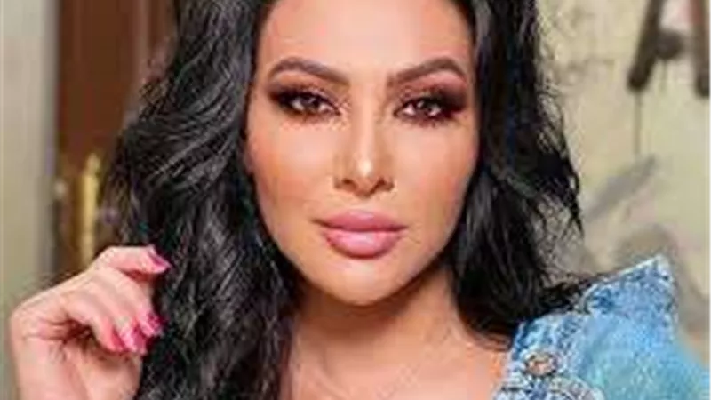 قرار عاجل من النيابة بشأن سرقة مشغولات ذهبية من داخل شقة فنانة شهيرة