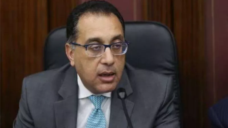 مدبولي: الحكومة تبذل قصارى جهدها لنجاح انتقال موظفي الدولة للعمل بالعاصمة الإدارية