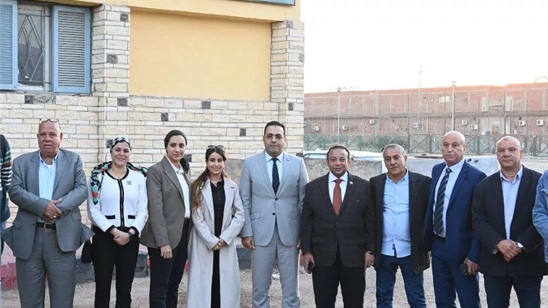 إستجابة لطلب إيلاريا حارص.. 