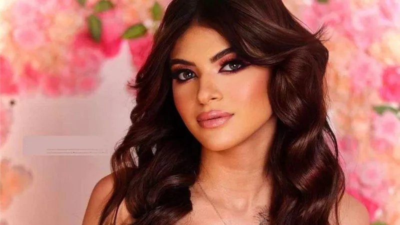 محامي سوزي الأردنية يكشف تفاصيل جديدة بعد الإفراج عنها