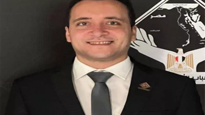 خاص | كريم الكناني: خروج هشام قاسم من الأخبار السعيدة.. وكل من يخالف الناصريين يصبح عدوًا بهم