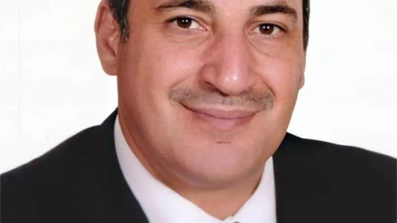 شعبة الطاقة: مصر تبذل جهودا هائلة لتكون مركزا إقليميا لإنتاج وتداول الطاقة