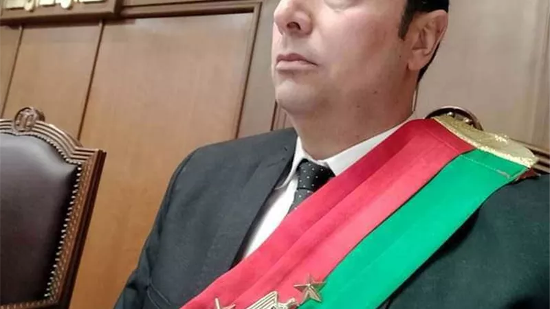 نعيم يقترح إعادة فرض التسعيرة الجبرية حفاظا على الأمن القومي