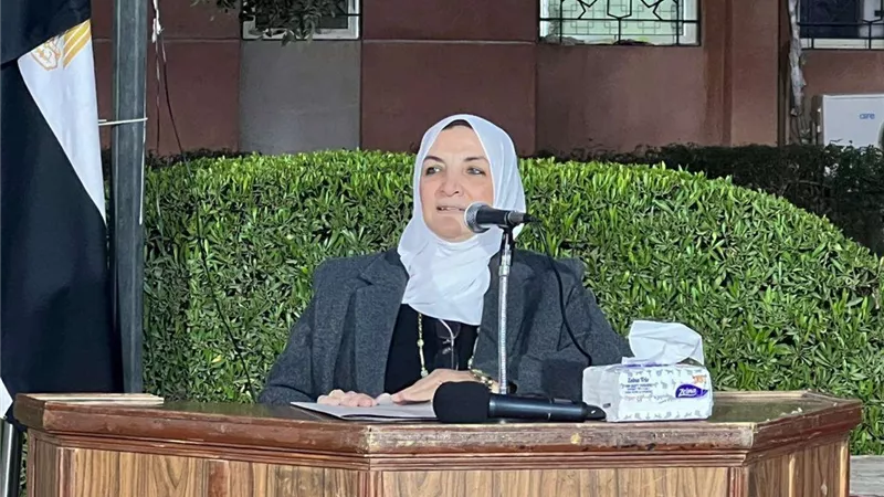 الأمين المساعد لمجمع البحوث: مسابقة 