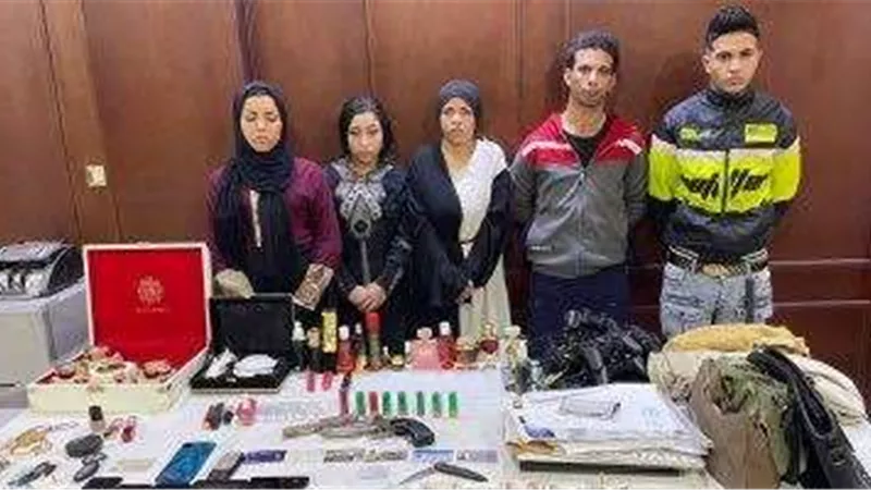 النيابة تُحيل المتهمين بقتل المسؤول اليمني للمحاكمة العاجلة