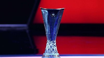 سهلة نسبيا لـ ليفربول.. قرعة دور ثمن النهائي لبطولة الدوري الأوروبي
