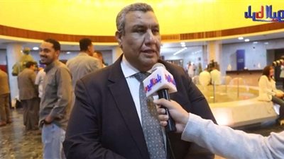 «خطة النواب»: صفقة رأس الحكمة إعلان بداية انتهاء الأزمة الاقتصادية