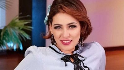 نورهان: محمد صبحي شجعني على تعليم الأطفال العمل المسرحي