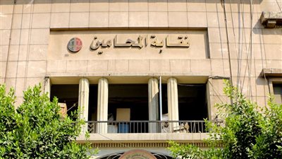 القضاء الإداري يحيل طعون استبعاد سامح عاشور وعبدالحليم علام إلى مجلس نقابة المحامين