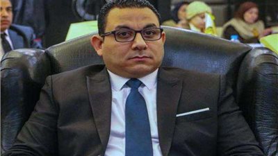 خاص| «رئيس العدل للدراسات الاقتصادية»: يجب وضع خطة مُعلنة لإدارة حصيلة رأس الحكمة.. وعدم توفير الدولار للشركات يقوي السوق الموازية