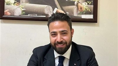 علاء زياد : مشروع رأس الحكمة يدعم خطط المصريين بالخارج للاستثمار بمصر
