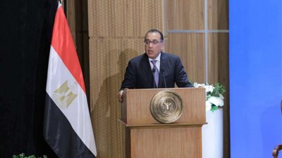 الحكومة: مشروع رأس الحكمة المشروع يعكس ثقة المجتمع الدولي في الاقتصاد المصري