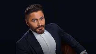 أحمد السبكي: إيرادات تامر حسني في دول الخليج لم يحققها أي فنان مصري