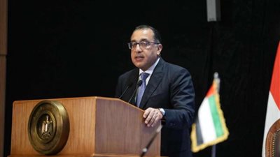 عاجل| رئيس الوزراء يكشف تفاصيل أكبر صفقة استثمارية في مصر